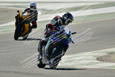 media/Sep-06-2025-TrackXperience (Sat) [[b6dbbb8c62]]/Level 1/Session 2 (Turn 14)/